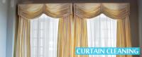 Curtain Cleaning Canberra image 2